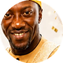 Pastor Tunde Malaolu