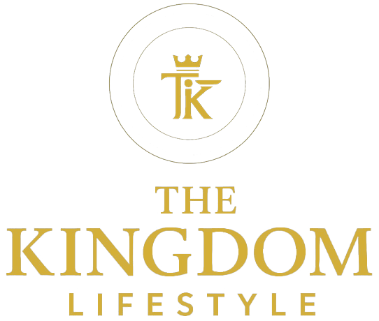 The Kingdom Lifestyle