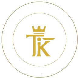 The Kingdom Lifestyle